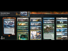 https://image.noelshack.com/fichiers/2020/16/7/1587302011-mtg2.png