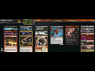 https://image.noelshack.com/fichiers/2020/16/7/1587302242-mtg3.png