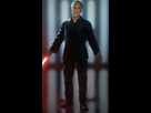https://image.noelshack.com/fichiers/2020/16/7/1587309271-count-dooku-exquisite-pajamas.jpg