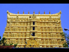 https://image.noelshack.com/fichiers/2020/16/7/1587318078-sree-padmanabhaswamy-temple.jpg