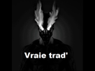 https://image.noelshack.com/fichiers/2020/16/7/1587321929-vraie-trad.png
