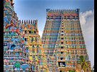 https://image.noelshack.com/fichiers/2020/16/7/1587323999-sri-ranganathaswamy-temple-cover.jpg