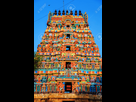 https://image.noelshack.com/fichiers/2020/16/7/1587324026-77563602-temple-de-sri-ranganathaswamy-a-trichy-etat-du-tamil-nadu-inde-du-sud.jpg