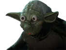 https://image.noelshack.com/fichiers/2020/16/7/1587324599-yoda-derp.png