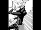 https://image.noelshack.com/fichiers/2020/16/7/1587324917-gladion3.png