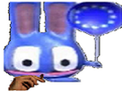 https://image.noelshack.com/fichiers/2020/16/7/1587325020-1552231584-eurotapin-zoo.png