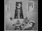 https://image.noelshack.com/fichiers/2020/16/7/1587325277-err2fhkuwaez1.png