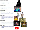 https://image.noelshack.com/fichiers/2020/16/7/1587325474-mhphodv.png