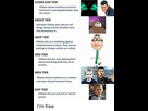 https://image.noelshack.com/fichiers/2020/16/7/1587325495-elder-god-tier-villains-whose-motives-are-hard-to-find-13003227.png