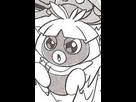 https://image.noelshack.com/fichiers/2020/16/7/1587327205-20120518014503-crystal-chumee.png