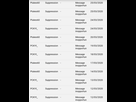 https://image.noelshack.com/fichiers/2020/16/7/1587327529-screenshot-20200419-221706-chrome.jpg