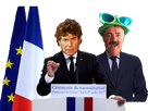 https://image.noelshack.com/fichiers/2020/16/7/1587329797-jesus-president-risitas-premier-ministre.png