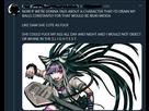 https://image.noelshack.com/fichiers/2020/17/1/1587334932-ev62t8eumaaqfg.png