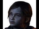 https://image.noelshack.com/minis/2020/17/1/1587335677-ellie-removebg-preview.png