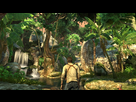 https://image.noelshack.com/fichiers/2020/17/1/1587337515-uncharted-tm-the-nathan-drake-collection-20200416025416.jpg