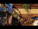 https://image.noelshack.com/fichiers/2020/17/1/1587337536-uncharted-tm-the-nathan-drake-collection-20200417052931.jpg
