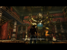 https://image.noelshack.com/fichiers/2020/17/1/1587337541-uncharted-tm-the-nathan-drake-collection-20200417055711.jpg