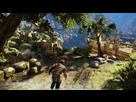 https://image.noelshack.com/fichiers/2020/17/1/1587337570-uncharted-tm-the-nathan-drake-collection-20200418074335.jpg