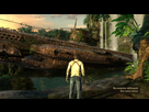 https://image.noelshack.com/fichiers/2020/17/1/1587337687-uncharted-tm-the-nathan-drake-collection-20200416031855.jpg