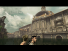 https://image.noelshack.com/fichiers/2020/17/1/1587337706-uncharted-tm-the-nathan-drake-collection-20200416051758.jpg
