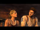 https://image.noelshack.com/fichiers/2020/17/1/1587337887-uncharted-tm-the-nathan-drake-collection-20200416204646.jpg