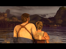 https://image.noelshack.com/fichiers/2020/17/1/1587337891-uncharted-tm-the-nathan-drake-collection-20200416204703.jpg