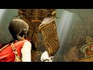 https://image.noelshack.com/fichiers/2020/17/1/1587340810-uc2-path-of-light-ps4.jpg