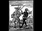 https://image.noelshack.com/fichiers/2020/17/1/1587346789-every-henry.jpg