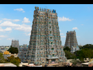 https://image.noelshack.com/fichiers/2020/17/1/1587349917-meenakshi-amman-temple.jpg