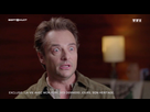 https://image.noelshack.com/fichiers/2020/17/1/1587364576-johnny-hallyday-la-surprise-de-david-qu-il-n-a-pas-vraiment-appreciee.jpeg