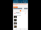https://image.noelshack.com/fichiers/2020/17/1/1587382932-screenshot-20200420-134103-samsung-internet.jpg
