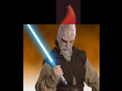 https://image.noelshack.com/fichiers/2020/17/1/1587383051-rz3xwcquiyt41.png