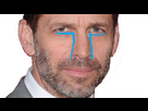 https://image.noelshack.com/fichiers/2020/17/1/1587384380-snyder-pls.jpg