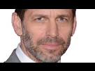 https://image.noelshack.com/fichiers/2020/17/1/1587384489-snyder-normal.jpg