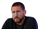 https://image.noelshack.com/fichiers/2020/17/1/1587384522-ayer-pls.jpg