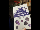 https://image.noelshack.com/fichiers/2020/17/1/1587392988-received-243770363405182.jpeg