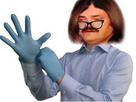 https://image.noelshack.com/fichiers/2020/17/1/1587393013-images-94.jpg