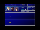 https://image.noelshack.com/fichiers/2020/17/1/1587395251-1580980867-ff7-2020-02-06-10-17-51.png