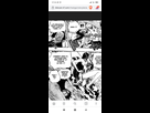 https://image.noelshack.com/fichiers/2020/17/1/1587395675-screenshot-2020-04-20-17-13-48-187-com-brave-browser.jpg