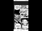 https://image.noelshack.com/fichiers/2020/17/1/1587396225-screenshot-2020-04-20-17-22-03-862-com-brave-browser.jpg