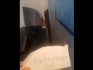 https://image.noelshack.com/fichiers/2020/17/1/1587396497-2.png