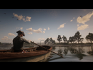 https://image.noelshack.com/fichiers/2020/17/1/1587396700-red-dead-redemption-2-20200420172329.jpg