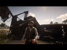 https://image.noelshack.com/fichiers/2020/17/1/1587396713-red-dead-redemption-2-20200420171551.jpg