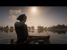 https://image.noelshack.com/fichiers/2020/17/1/1587396718-red-dead-redemption-2-20200420172449.jpg