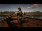 https://image.noelshack.com/fichiers/2020/17/1/1587396728-red-dead-redemption-2-20200420172304.jpg