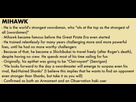 https://image.noelshack.com/fichiers/2020/17/1/1587397380-mihawk-vivre-card.png