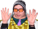 https://image.noelshack.com/fichiers/2020/17/1/1587398591-20798-full.jpg