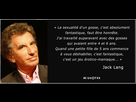 https://image.noelshack.com/fichiers/2020/17/1/1587398790-jack-lang.jpg