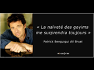 https://image.noelshack.com/fichiers/2020/17/1/1587398804-patrick-bruel.jpg