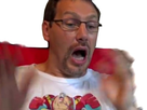 https://image.noelshack.com/fichiers/2020/17/1/1587398895-1500150730-rtrty.jpg